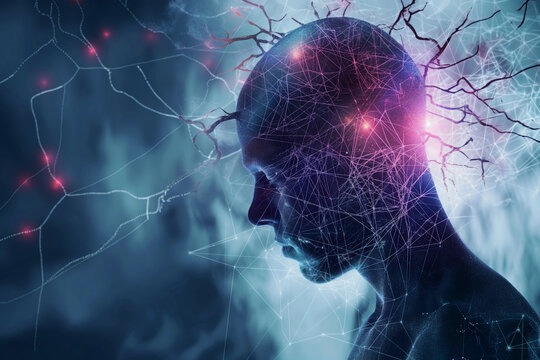 Epilepsija nėra kliūtis gyventi